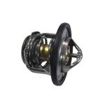 Thermostat 82°C 8 97602393 1 8976023931 6HK1 ISUZU FVZ FVZ34