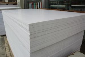 Wholesale Acrylic Sheet Clear Lucite Plate Cast PMMA Acrylic Board Polished Perspex 1/2&quot; 3mm 5mm A3 A4 from china suppliers