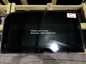 Wholesale Chevrolet Love Aveo Gentra 4d Sedan 05 Car Sunroof Glass Rzr1000 Xp Polaris Windshield from china suppliers