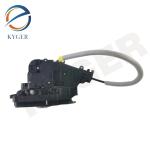 099 720 88 01 Car Accessories Front Right Door Lock Latch Actuator Assembly For