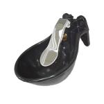 Durable Cast Iron Coated Powder Drinking Bowls for Wall -Mounted Dairy Farm Tj
