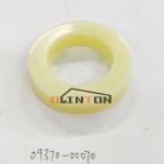 Excavator PC220-7 Idler Cushion U-Packing 09370-00070 For Machinery Repair Shops