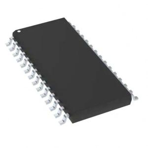 Wholesale PIC18F242T-I/SO from china suppliers