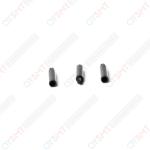 Driving Gear Ceramic SMT Components 9498 396 02377 Black Color Anti Corresion