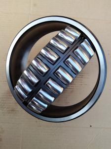 Wholesale bearing Spherical Roller Bearing 230/1080CA,CC,MBW33 FAG,NSK,TIMKEN,TWB,SKF,MPZ,URB,NRB from china suppliers