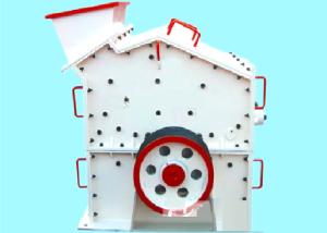 Wholesale PXJ Micro Powder Grinding Mill Coarse stone crusher from china suppliers