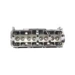 026103351Q Engine Parts Cylinder Head for vw audi