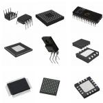 FX4B3-40P-1.27SV(93)