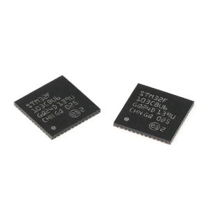 Wholesale L6235N from china suppliers