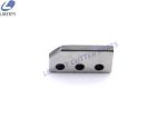 Apparel Machinery Parts No. 70132479 / 105943 TB751820-25-028 Guide Block For