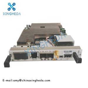 Wholesale ZTE CCE1 B8200 B8300 Master Control Board from china suppliers