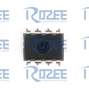 Wholesale AD623ANZ from china suppliers
