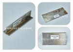 1.2mrad/m 1070nm 1000w Metal Laser Welding Machine