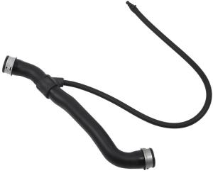Wholesale 2045010382 Auto Engine Parts Corrosion Protection Engine Coolant Hose from china suppliers