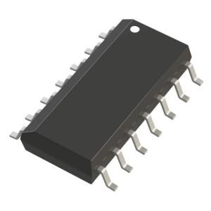 Wholesale ADA4862-3YRZ-RL7 from china suppliers