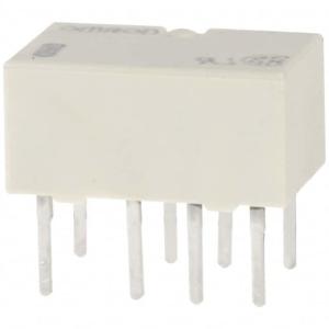 Wholesale G6K-2P-Y DC9 from china suppliers