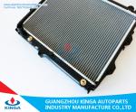 PA 16/32/36 Classic Car Radiators For HILUX2.4’88-97 AT