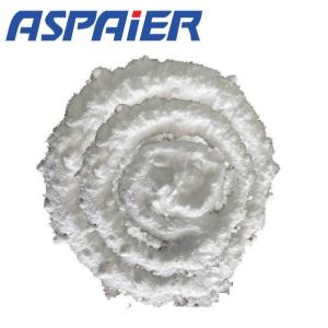 Wholesale 58 ℃ Thermal Storage And Energy Storage Environmentally Friendly Building Phase Change Energy Storage Material from china suppliers