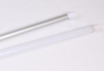 4Ft 1200MM High Lumen LED Tube 3 Years Warranty Frosted / Clear Cover