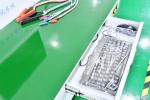 110V 300A Battery Comprehensive Tester,lithium battery testing machine,Battery