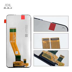 Wholesale SM-A115F LCD LCD  Galaxy A11 Screen Replacement For Mobile Phone from china suppliers