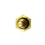 Wuling Auto Temperature Sensor F01R064916 5497530 Auto Parts