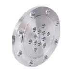 High quality stainless steel flange 904l slip on stainless steel flange forged