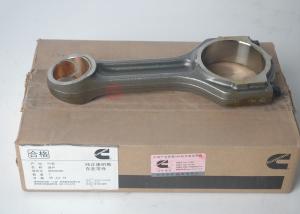 Wholesale Cummins ISF2.8 engine connecting rod 5263946 from china suppliers