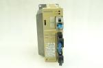 SGD-04AN Yaskawa AC 0-230v Voltage Output Electric Servopack driver