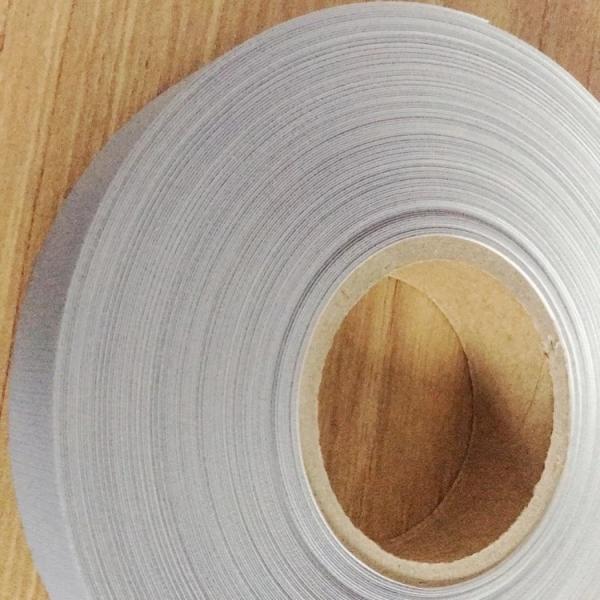 Wide Polypropylene PP Adhesive Film Stretch Film For Non-Woven Fabric And Car