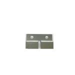 Precision Sheet Metal Manufacturing Services Cutting Bending Forming Stamping