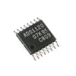 FDC2212DNTT