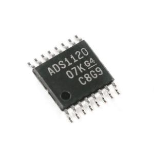 Wholesale TMS320C28345ZHHT from china suppliers