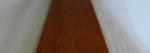 Teak parquet wood flooring from Foshan factory