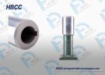 PUTZMEISTER MIXER SHAFT FOR C VALVE concrete pump spare parts