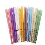 Home Use Medical Candle Ear Wax Removal Kit 22 - 24cm