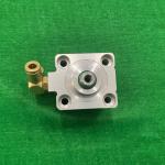 00.580.4615 Aluminum Heidelberg SM102 CD102 Cylinder Printing Machine Valve