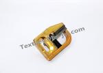 ZA / ZAX Selvage Cutter Tsudakoma Spare Parts 624311-74