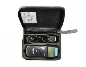 Wholesale D900 FULL FUNCTION CAN OBD2 SCANNER 2011 Version from china suppliers