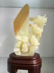 craft,craft ideas,art craft, craft supplies online,craft items online,simple