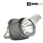 48000lm Waterproof Led Flood Light 315Vac 400 Watt Led Stadium Lights IP67