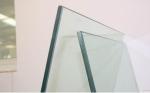 5mm Colored Dark Blue Euro Grey Bronze Green Tinted Black Reflective Float Glass