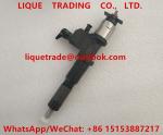 DENSO Injector 095000-6300 , 095000-4360 , 1-15300436-0 , 1153004360 , 1