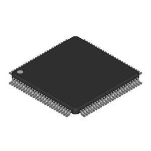 Wholesale Sanyo LC87F5N62BVU-QIP-E from china suppliers