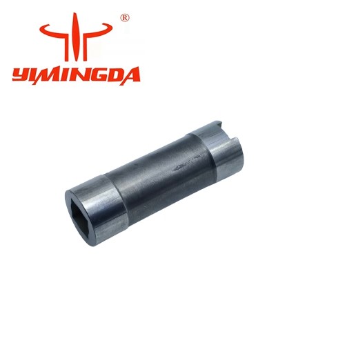 Pull Rod Guide part No.129845 Automatic Fabric Cutting Machine Vector spare Parts