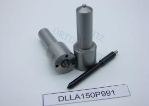 Wholesale ORTIZ standard spray nozzles DLLA150P991standard angle full cone spray nozzle DLLA 150P 991 original quality from china suppliers