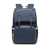 Buy cheap Amazing design new style baby bags for mothers from wholesalers