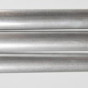 Wholesale 3103 O Corrosion Resistant Aluminium Round Tube For Power Stations D20mm WT1.55mm from china suppliers