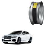 Passenger Car Tire Rims Flat Tyre Protection Runflat Systems FOR 245/45R18 245