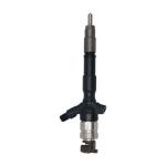 Fuel Injector LJCB00904A 2645A058 17/105400 17-105400 17/110100 17105400